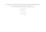 edit your thesis or dissertation